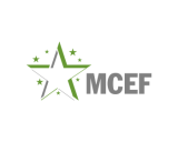 /public/logoimage/1457491011Minot Community Endowment Fund.png